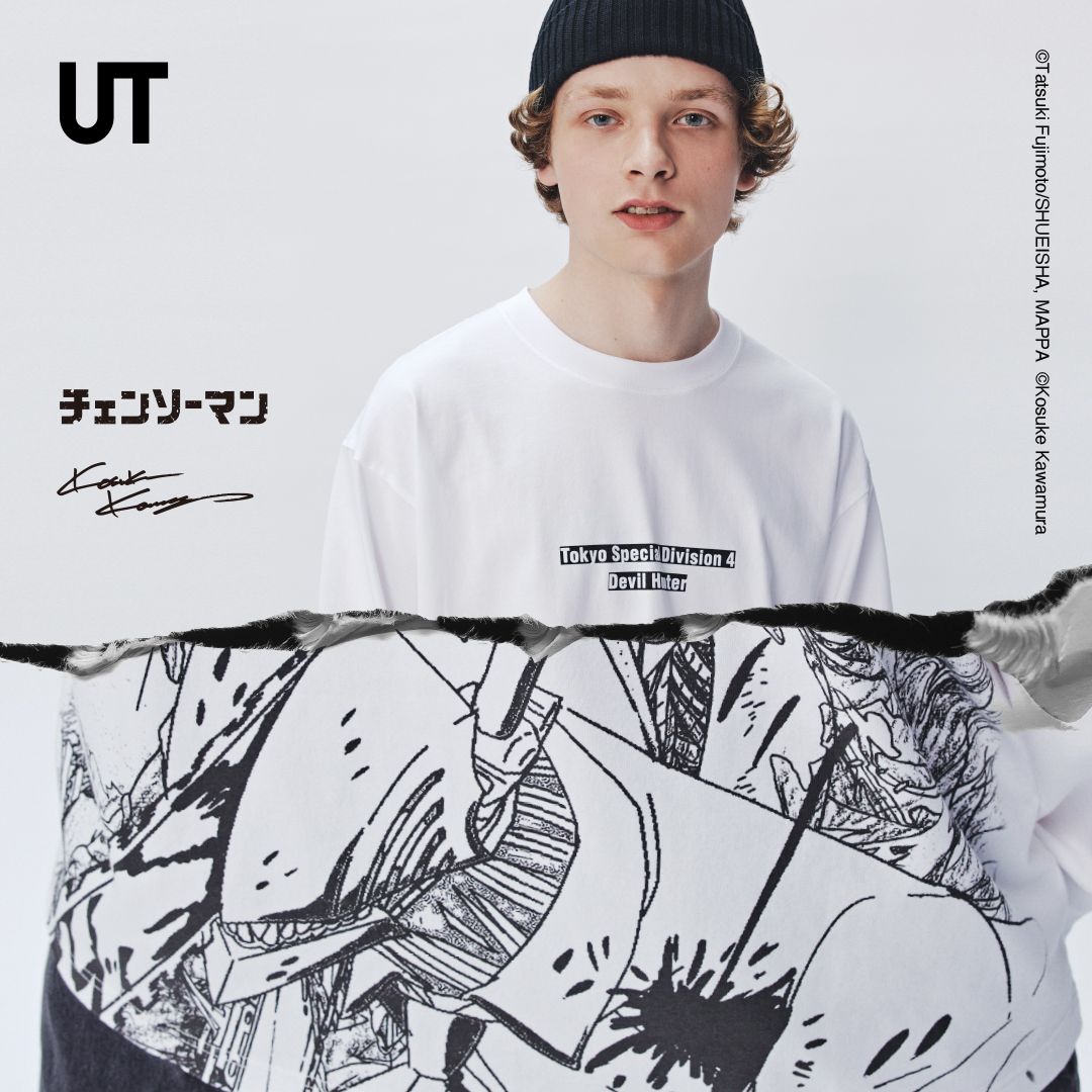 218555-uniqlo-chainsaw-man-x-kosuke-kawamura-ut