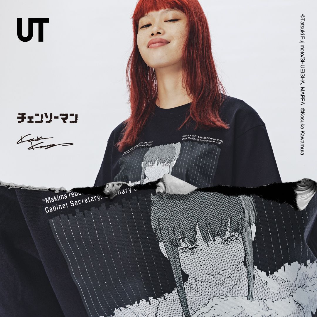 218555-uniqlo-chainsaw-man-x-kosuke-kawamura-ut