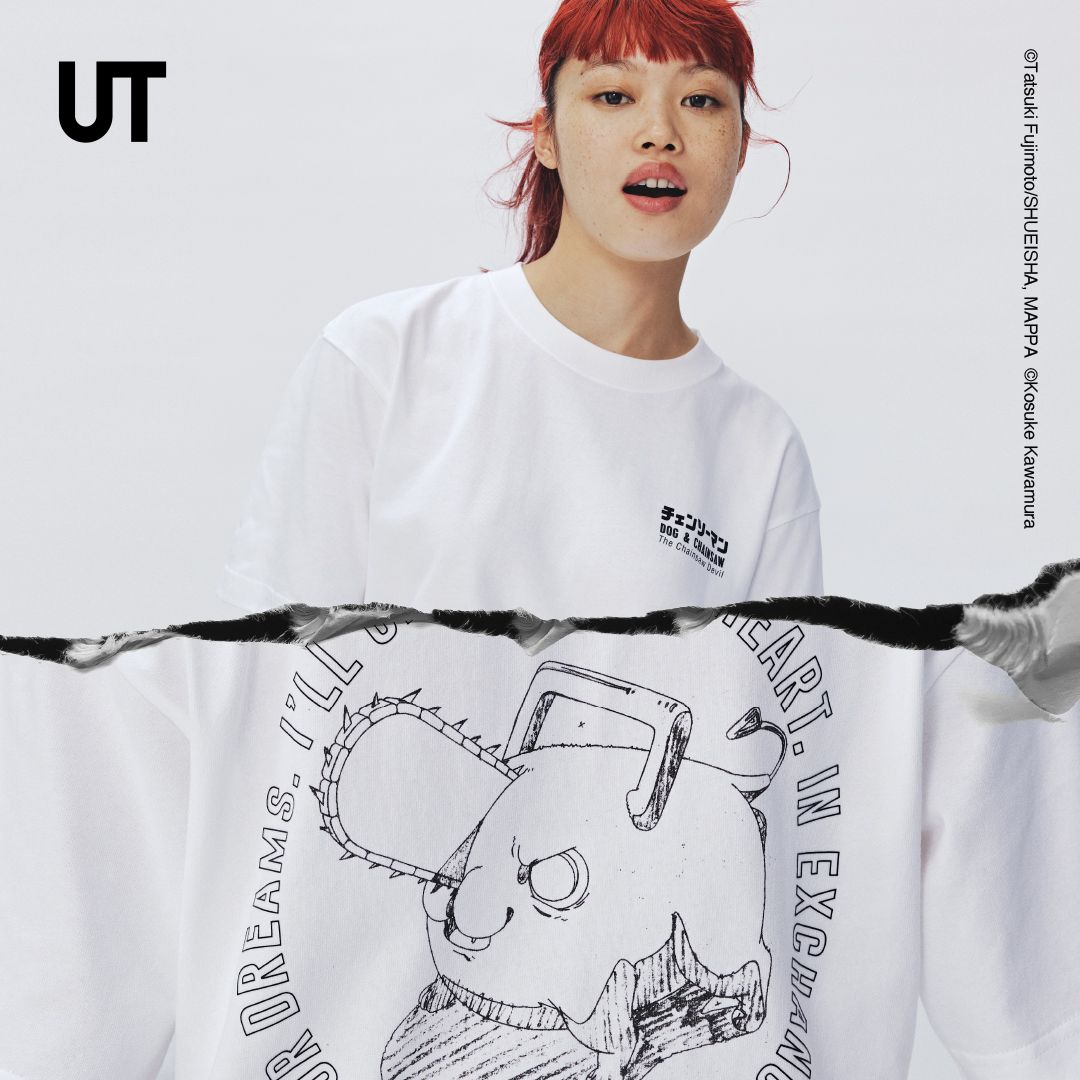 218555-uniqlo-chainsaw-man-x-kosuke-kawamura-ut