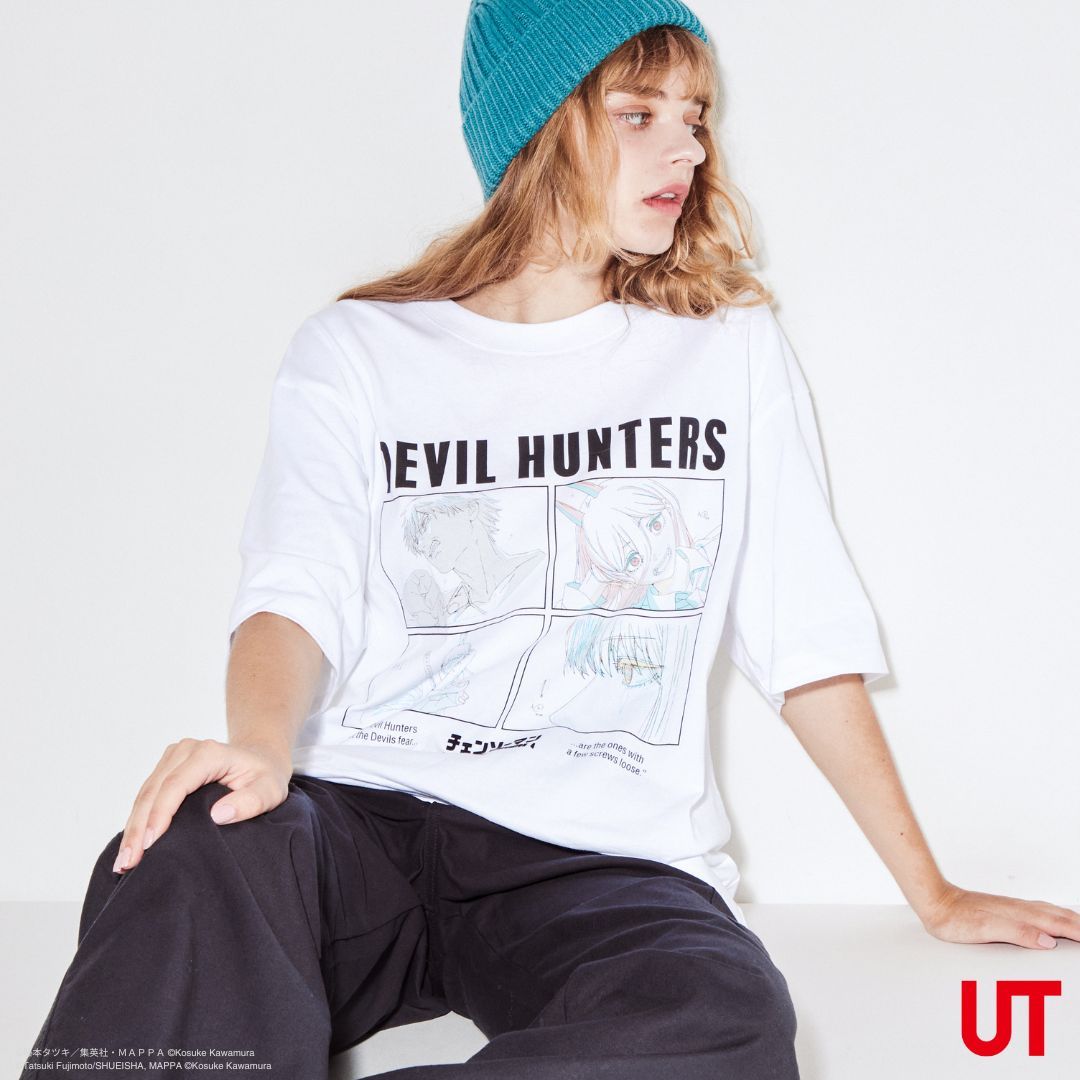 218555-uniqlo-chainsaw-man-x-kosuke-kawamura-ut