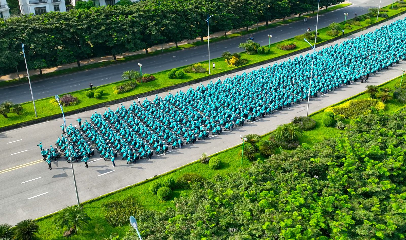 218759-goi-xe-may-dien-xanh-sm-bike-ha-noi