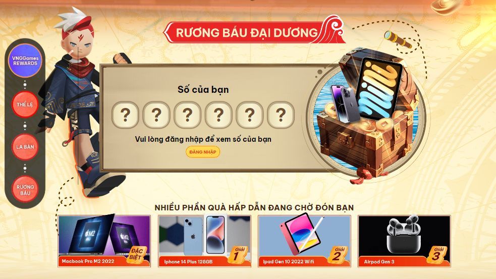 218833-vnggames-vnggames-rewards-trai-nghiem