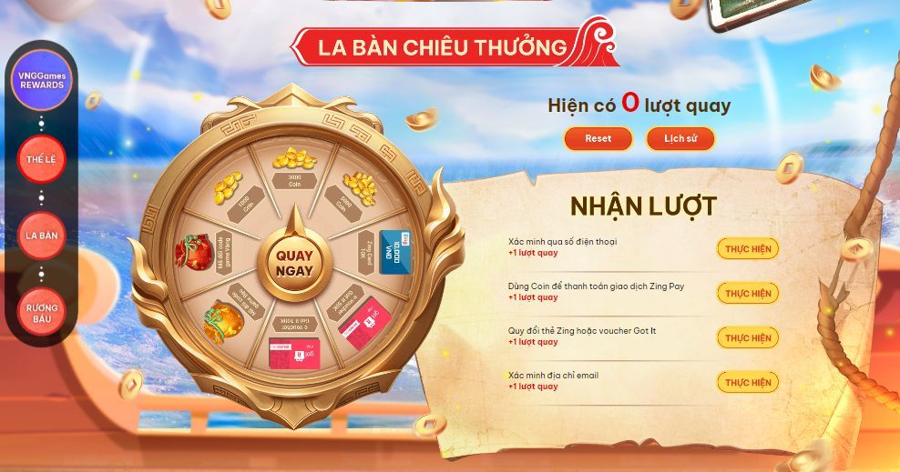 218833-vnggames-vnggames-rewards-trai-nghiem