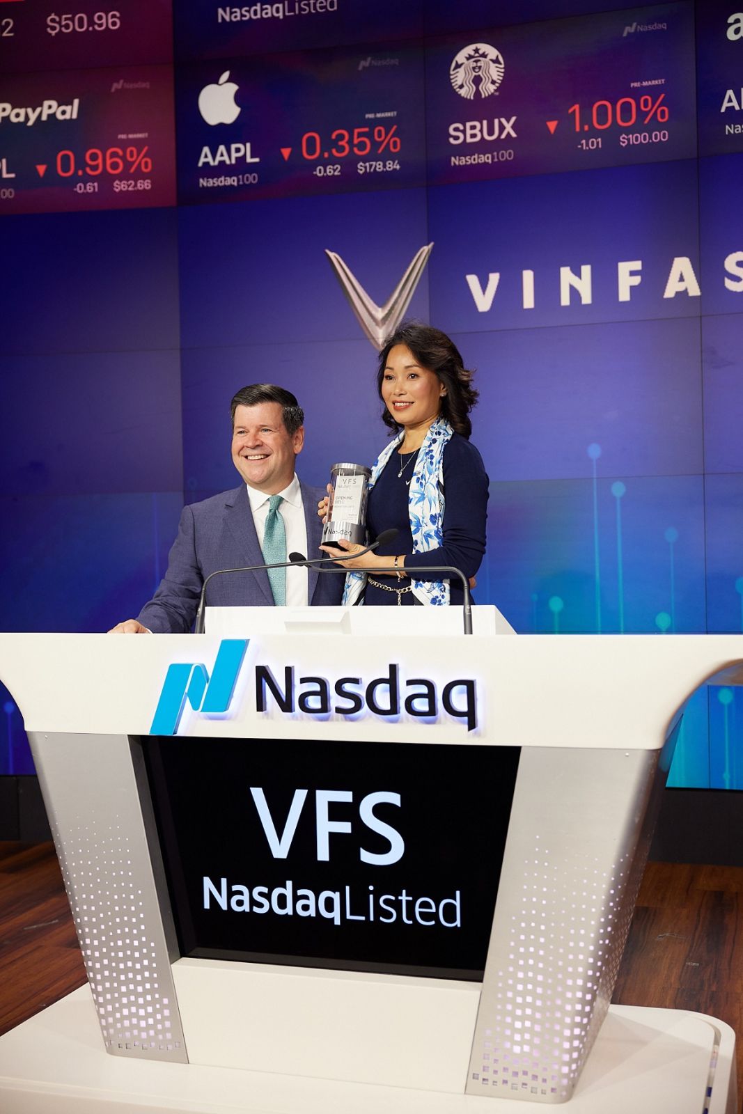 218910-vinfast-nasdaq-gglobal-select-market