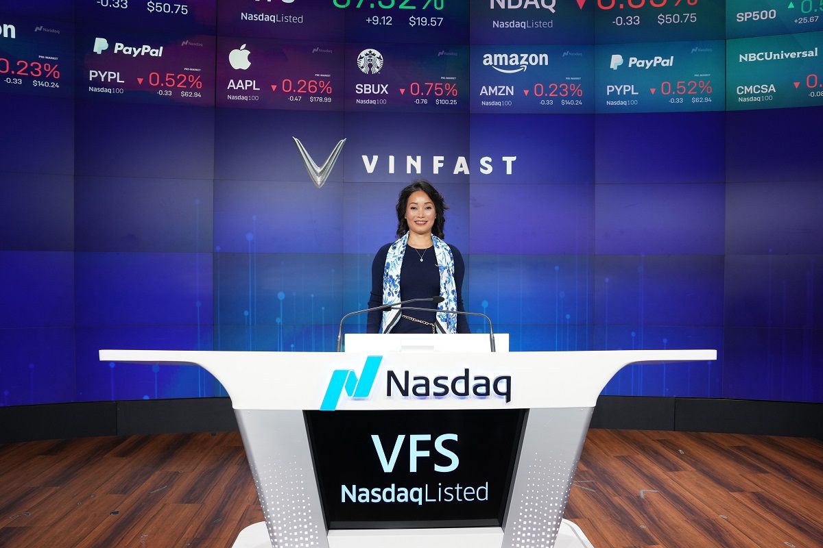 218910-vinfast-nasdaq-gglobal-select-market