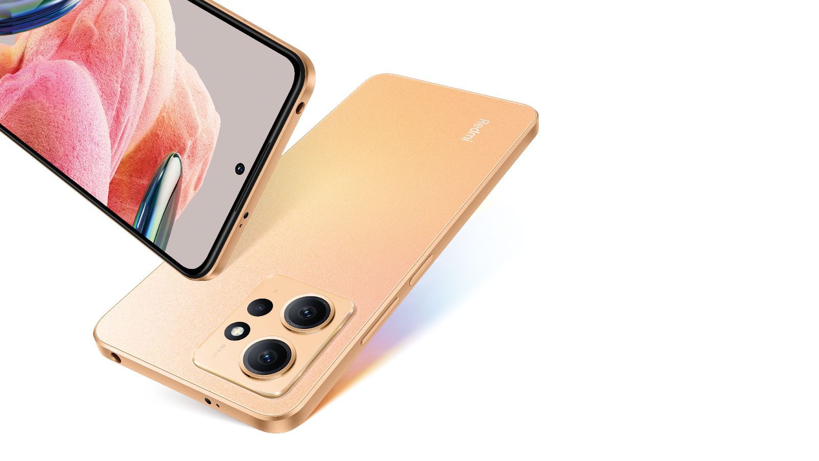 219356-hoang-ha-mobile-xiaomi-redmi-note-12