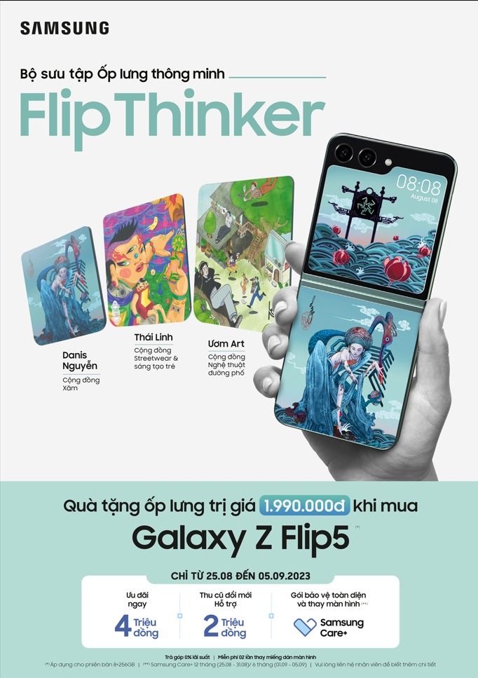 219439-samsung-flip-suit-nhap-hoi-linh-hoat