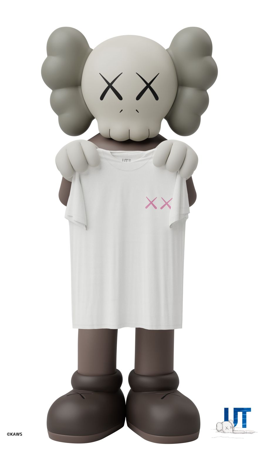 219466-ao-thun-in-hoa-tiet-ut-uniqlo-va-kaws