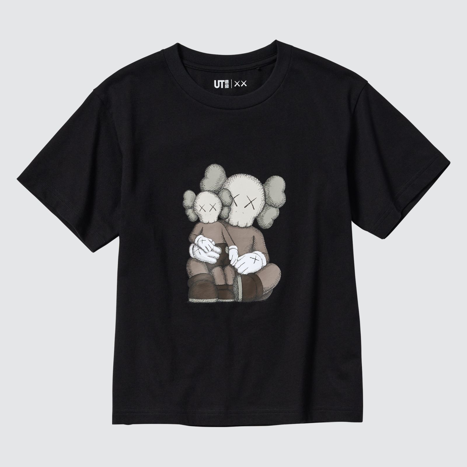 219466-ao-thun-in-hoa-tiet-ut-uniqlo-va-kaws