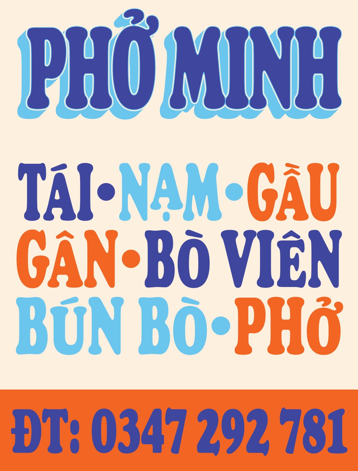 219491-baemin-ra-mat-bo-phong-chu-moi-bm-lucas