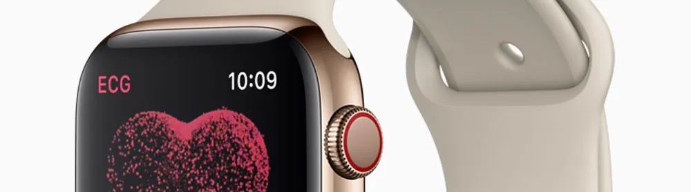 219552-lam-ve-sinh-apple-watch-va-day-deo