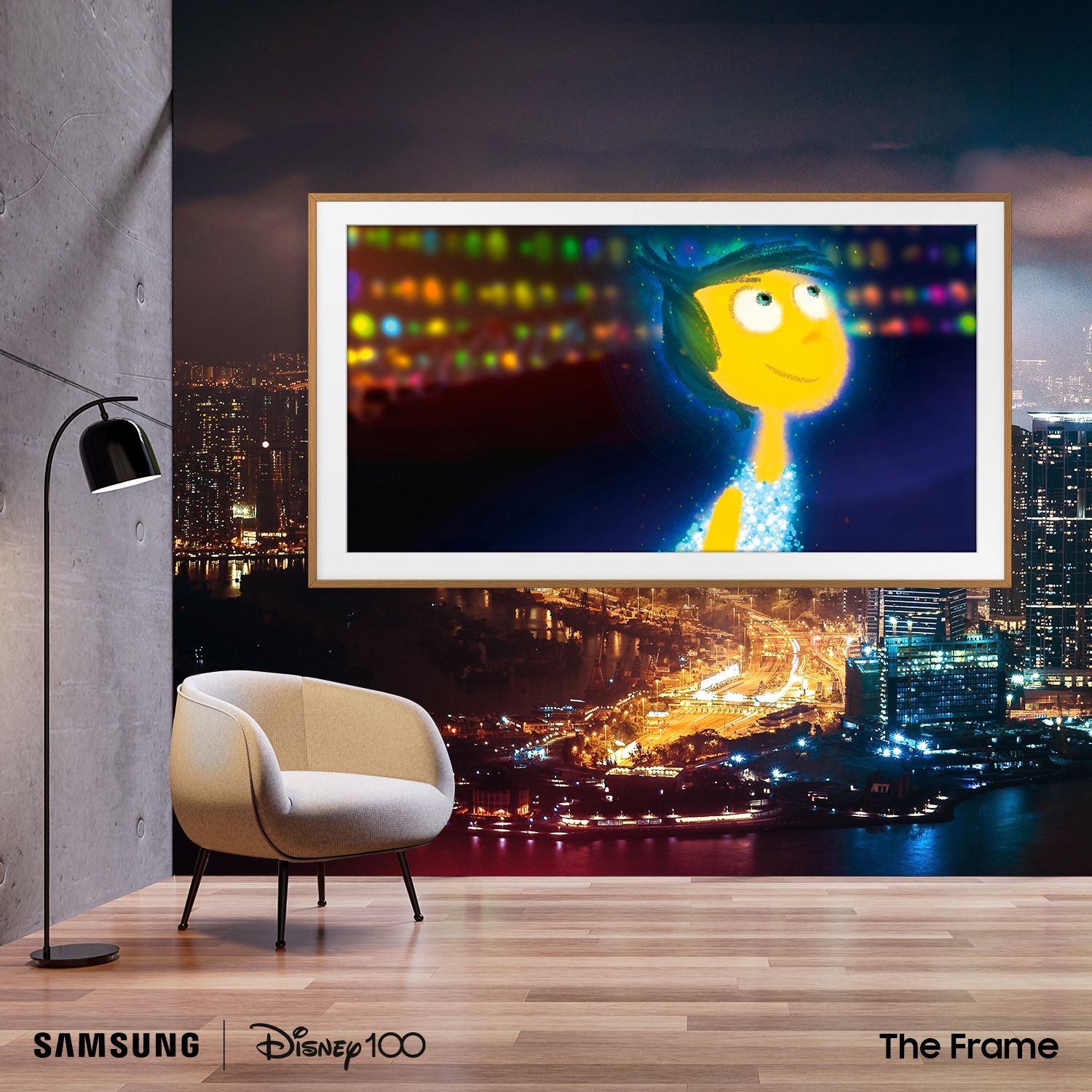 219593-samsung-100-nam-disney-the-frame