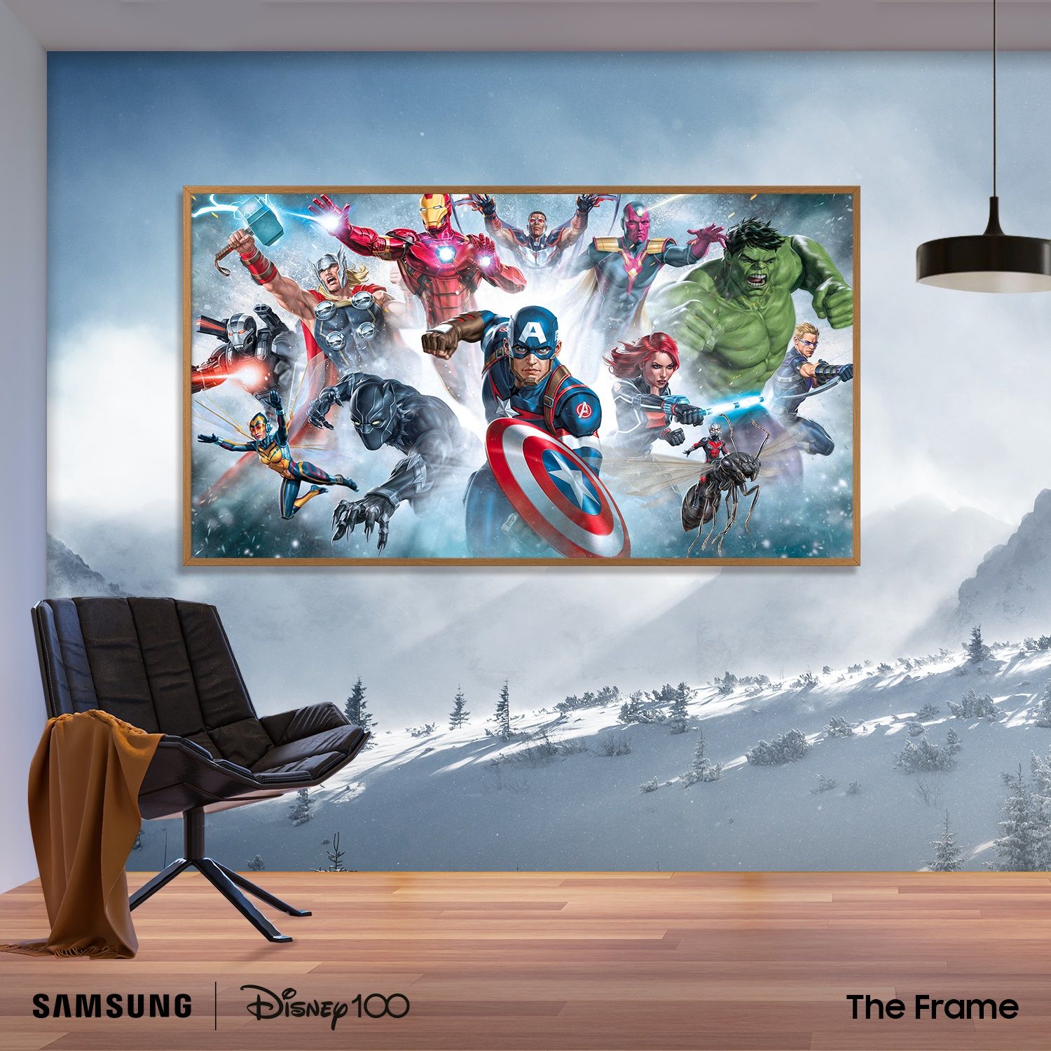 219593-samsung-100-nam-disney-the-frame