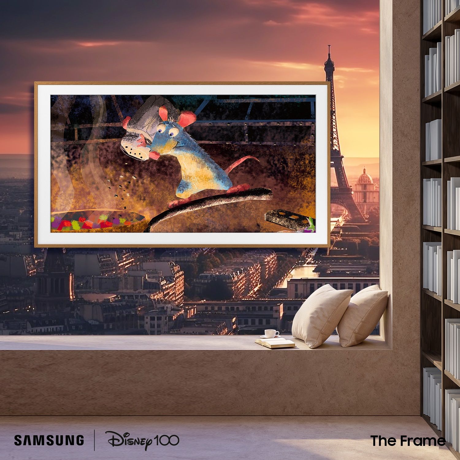 219593-samsung-100-nam-disney-the-frame