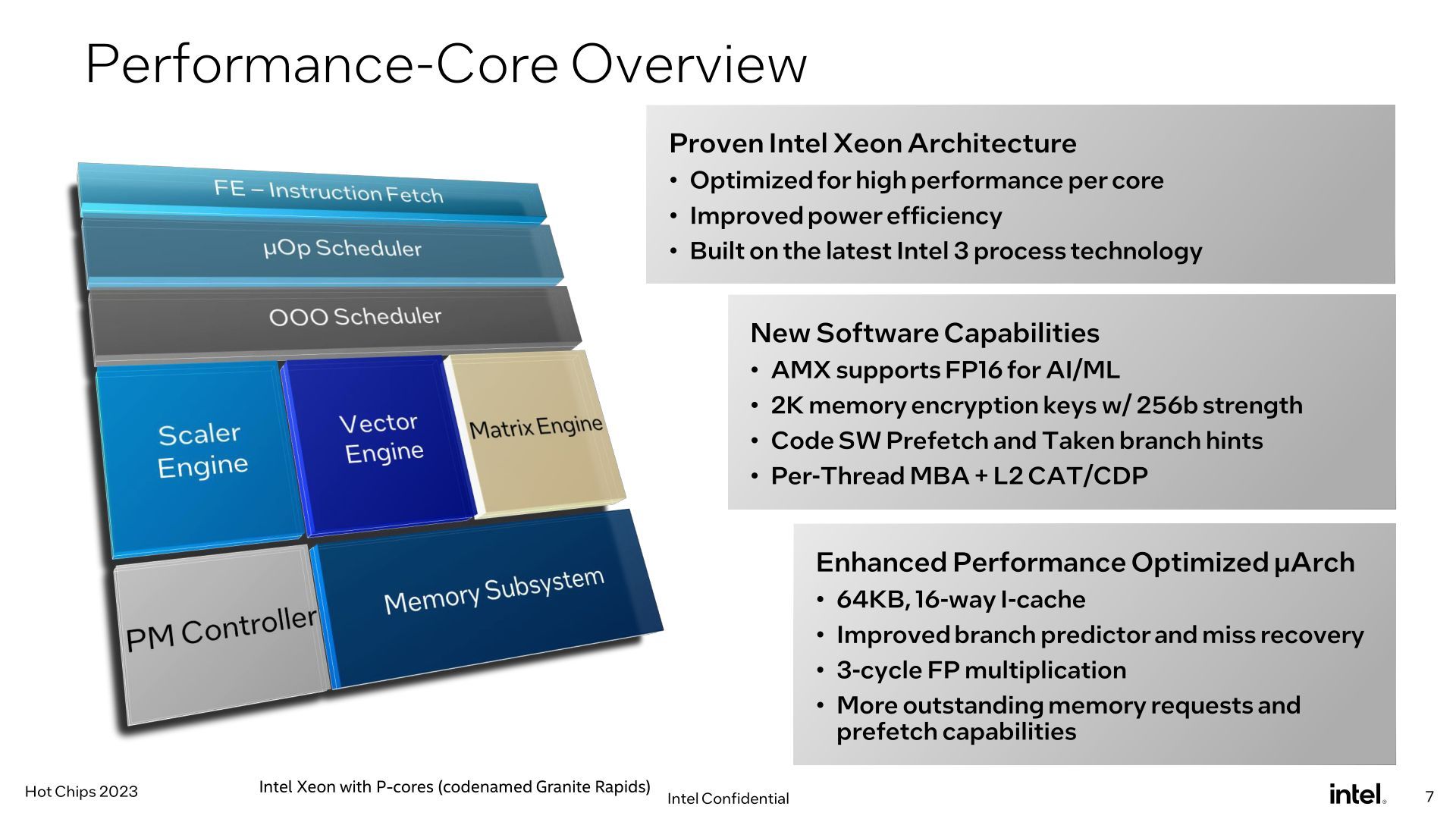 219703-intel-xeon-hieu-nang-manh-me-tiet-kiem