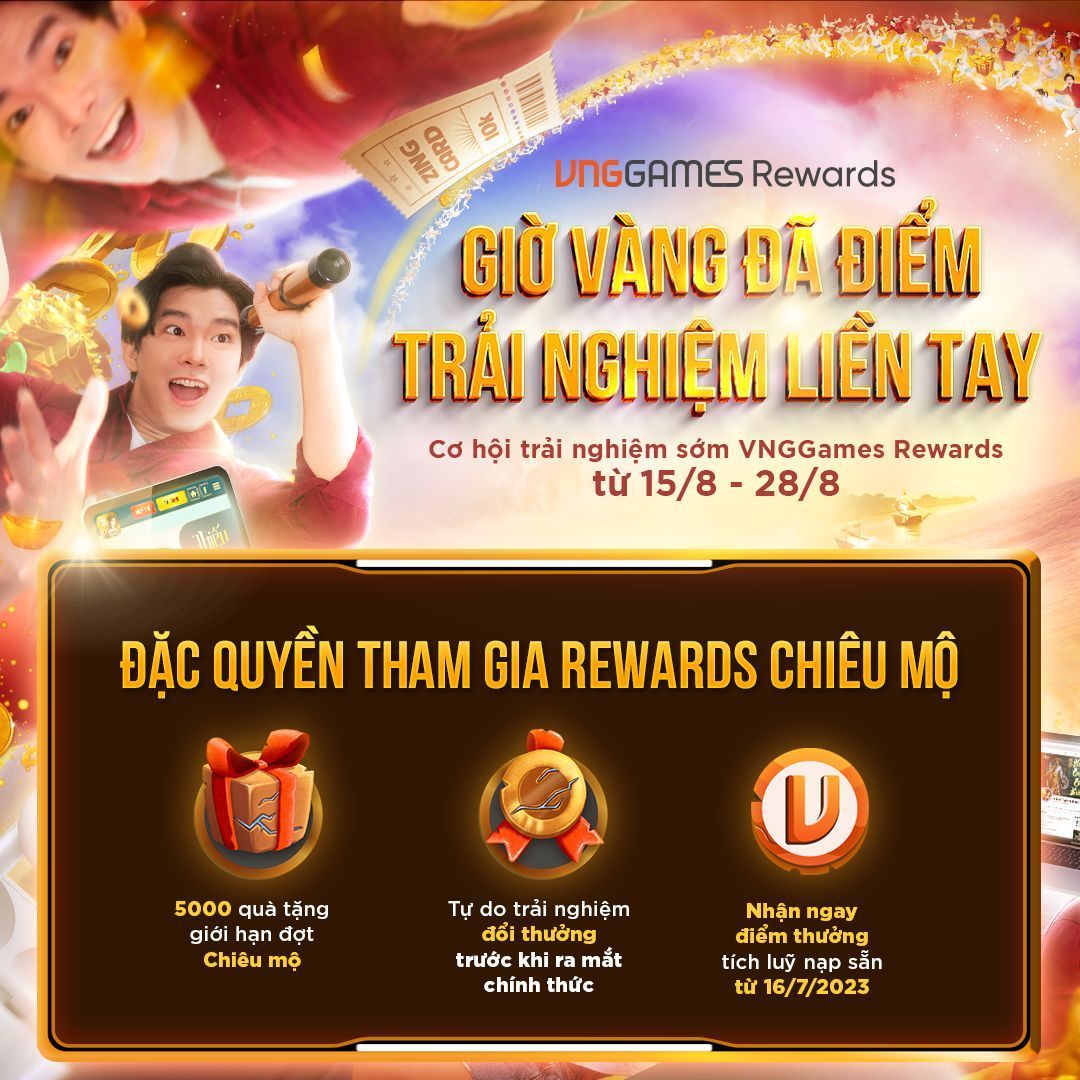 218833-vnggames-vnggames-rewards-trai-nghiem