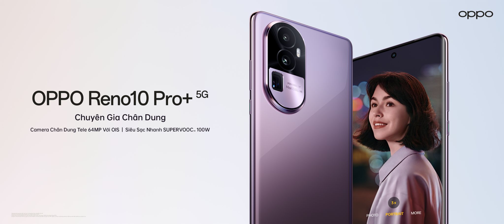 219825-oppo-reno10-pro-5g-chinh-thuc-mo-ban