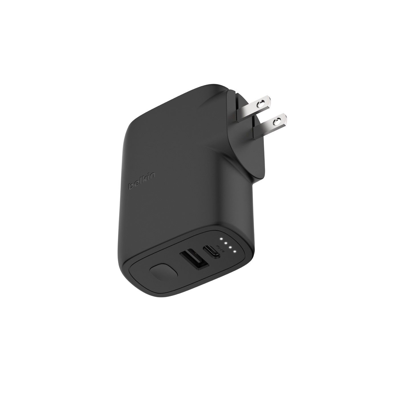 219957-belkin-sac-qi2-sac-usb-c-tai-nghe