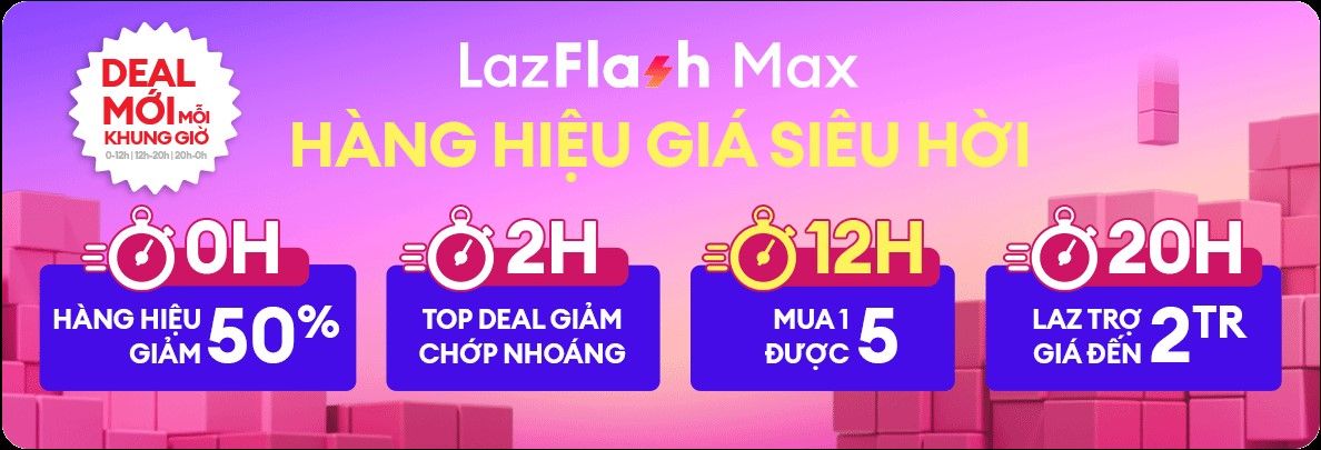 219968-lazada-khoi-dong-le-hoi-mua-sam-9-9