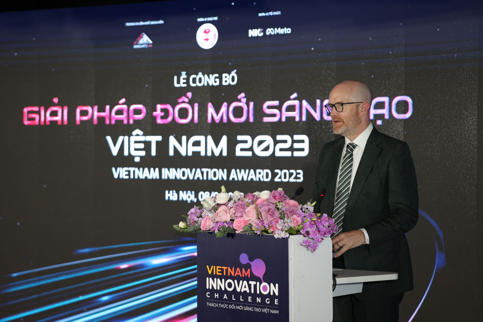 220332-giai-phap-doi-moi-sang-tao-viet-nam-2023