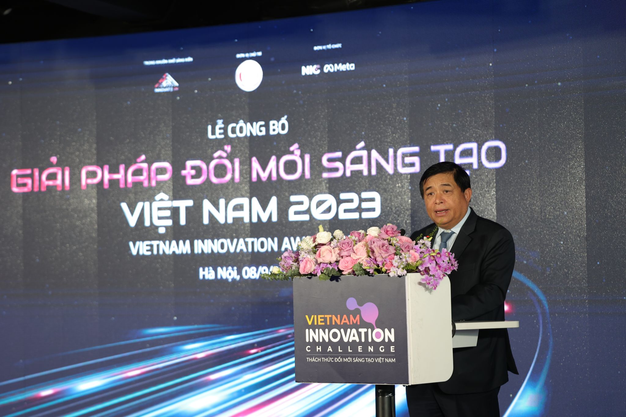 220332-giai-phap-doi-moi-sang-tao-viet-nam-2023