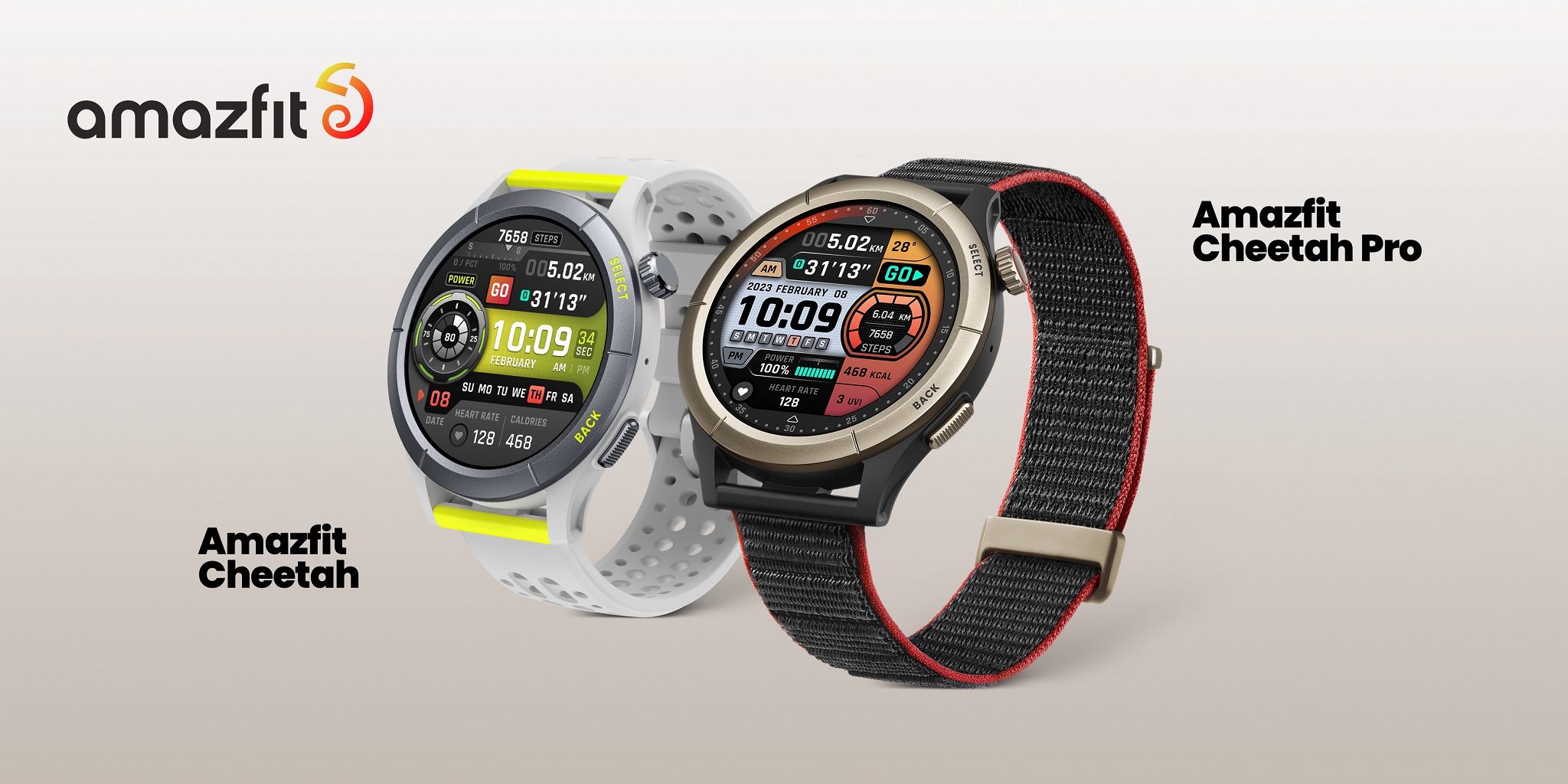 220366-amazfit-cheetah-titan-huan-luyen-vien-ai