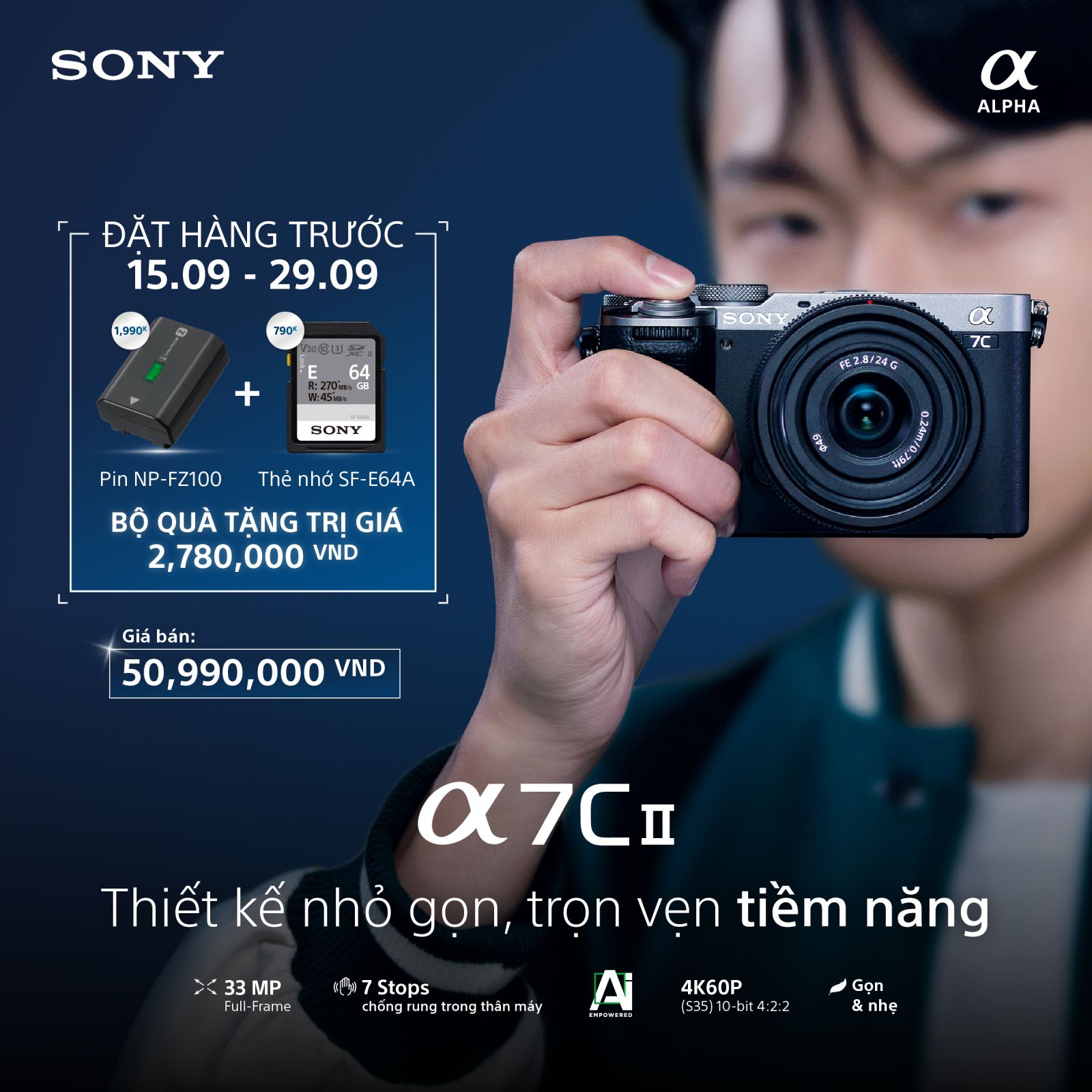 220497-sony-alpha-7cr-7c-ii-nho-gon-2-8