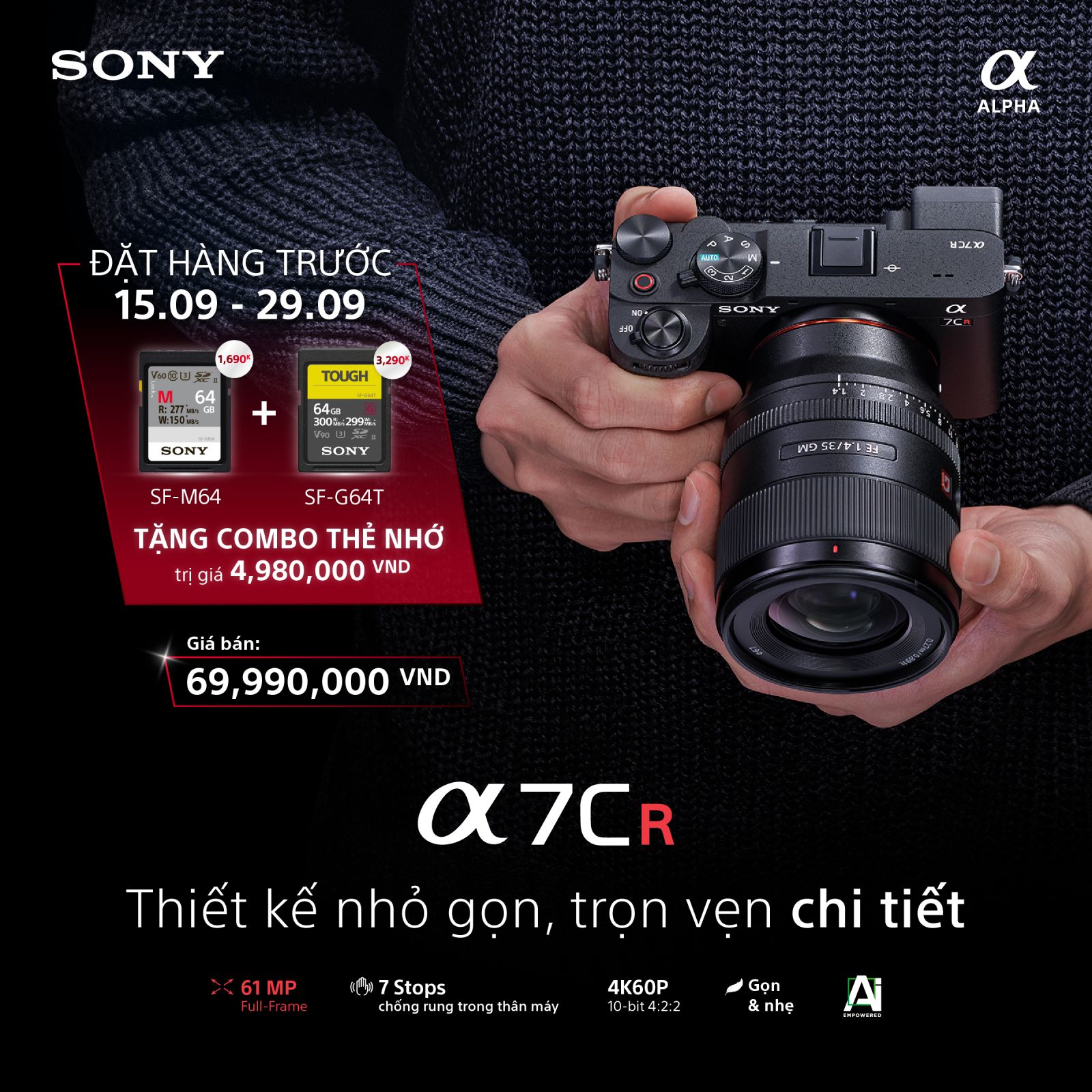 220497-sony-alpha-7cr-7c-ii-nho-gon-2-8