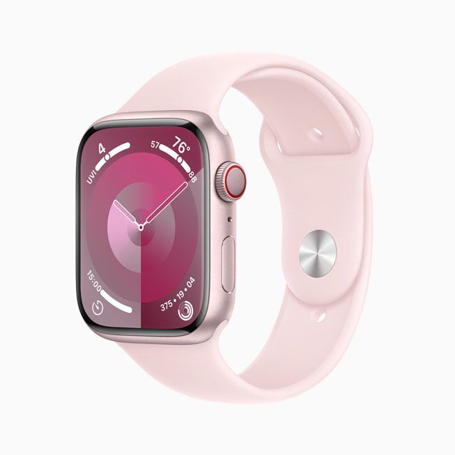 220697-apple-apple-watch-series-airpods-pro-moi