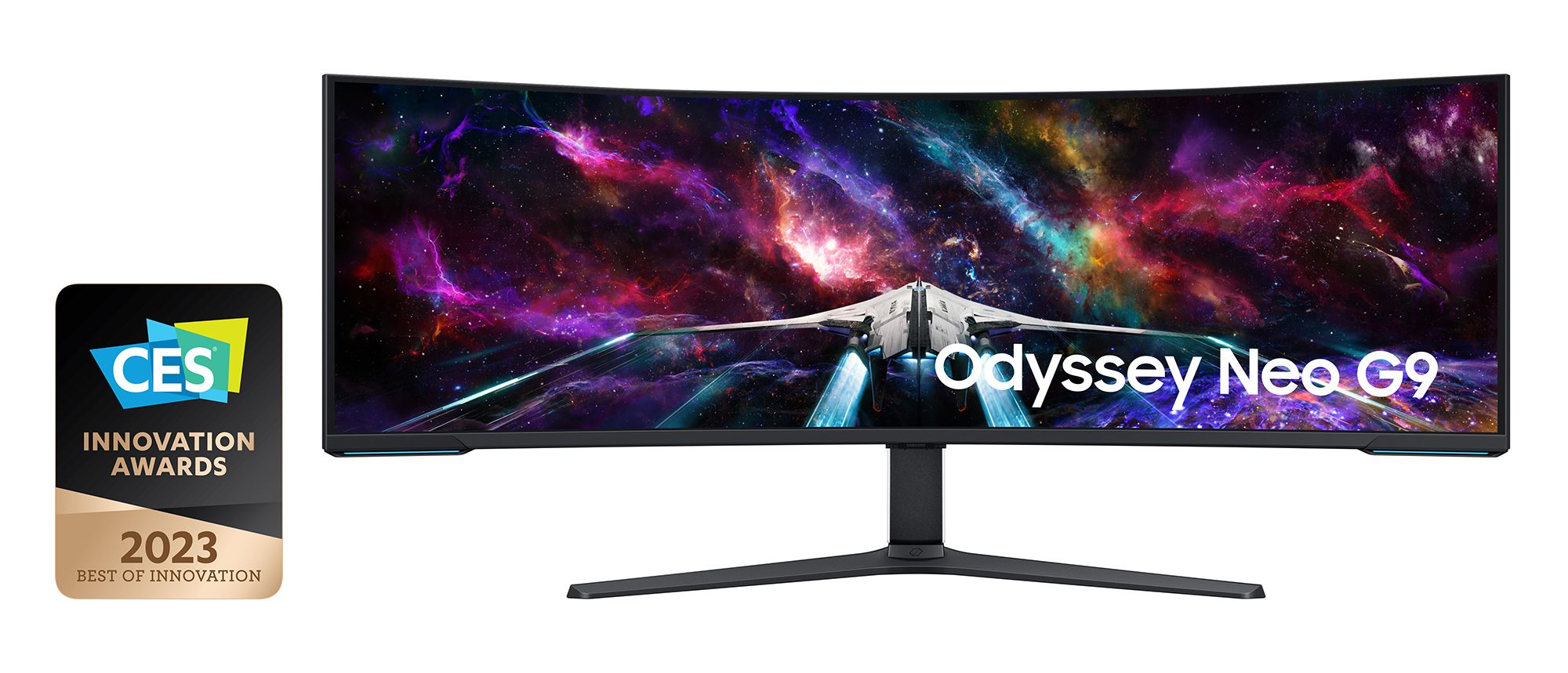 221126-samsung-man-hinh-odyssey-neo-g9-57-inch