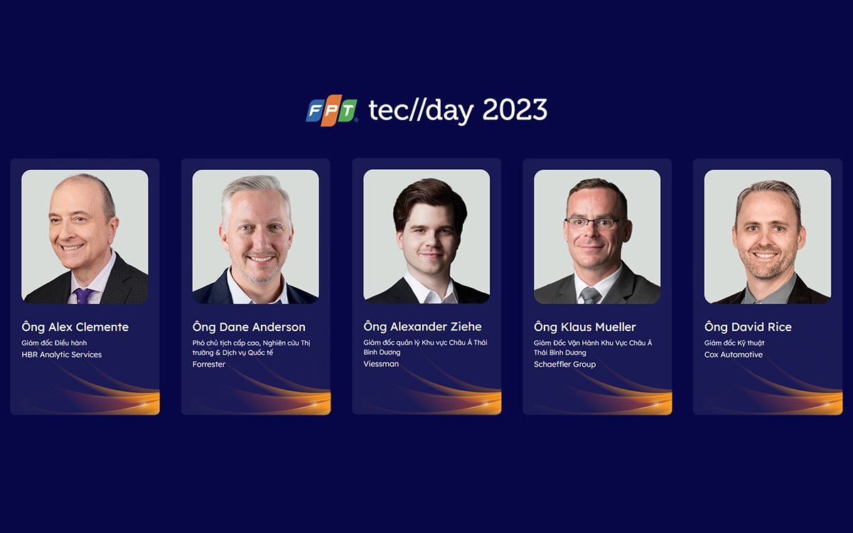 221573-thien-tai-ai-andrew-ng-fpt-techday-2023