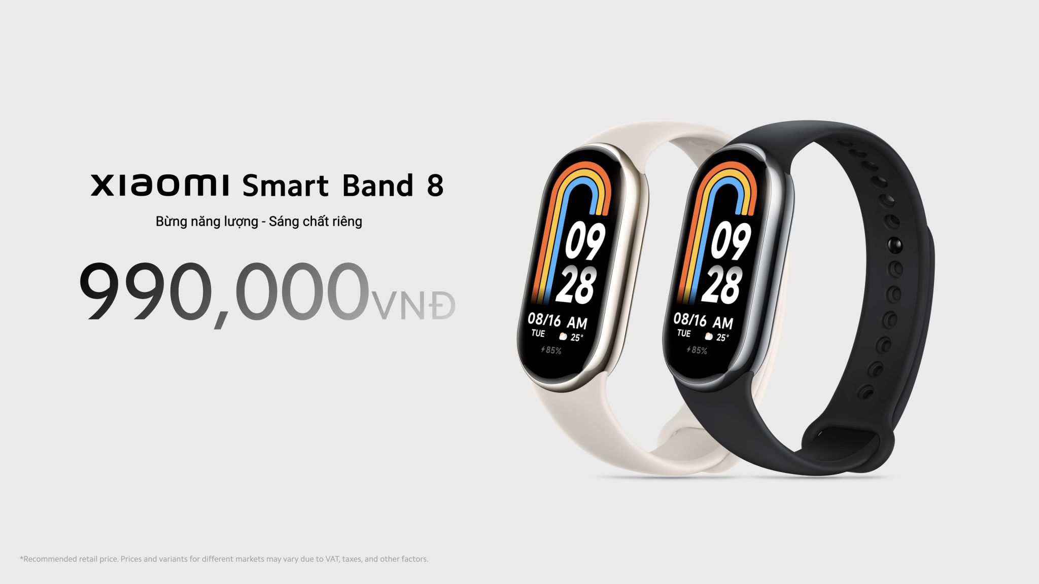 221662-xiaomi-smart-band-8-chinh-thuc-ra-mat