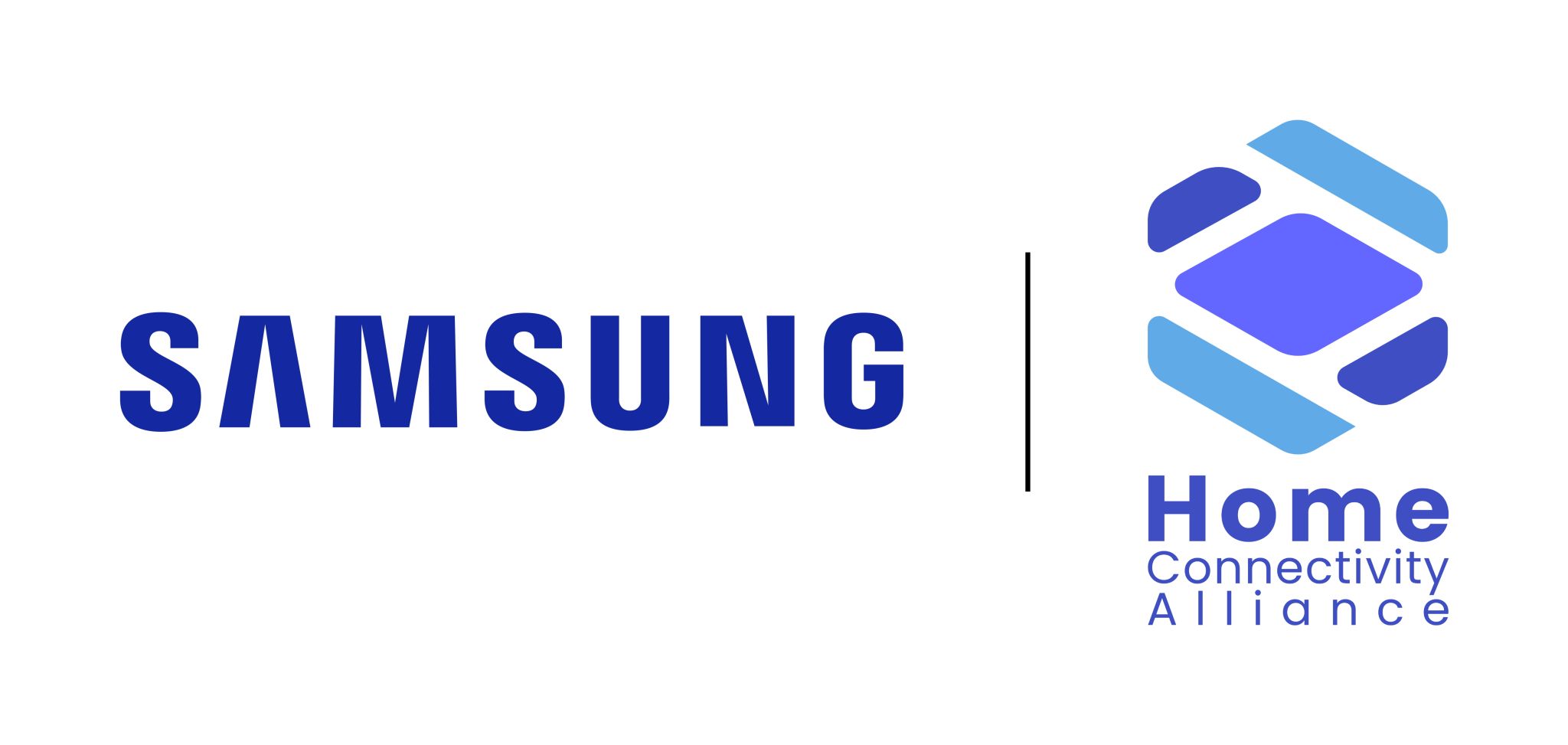 Những sản phẩm và giải pháp Samsung công bố tại IFA 2023