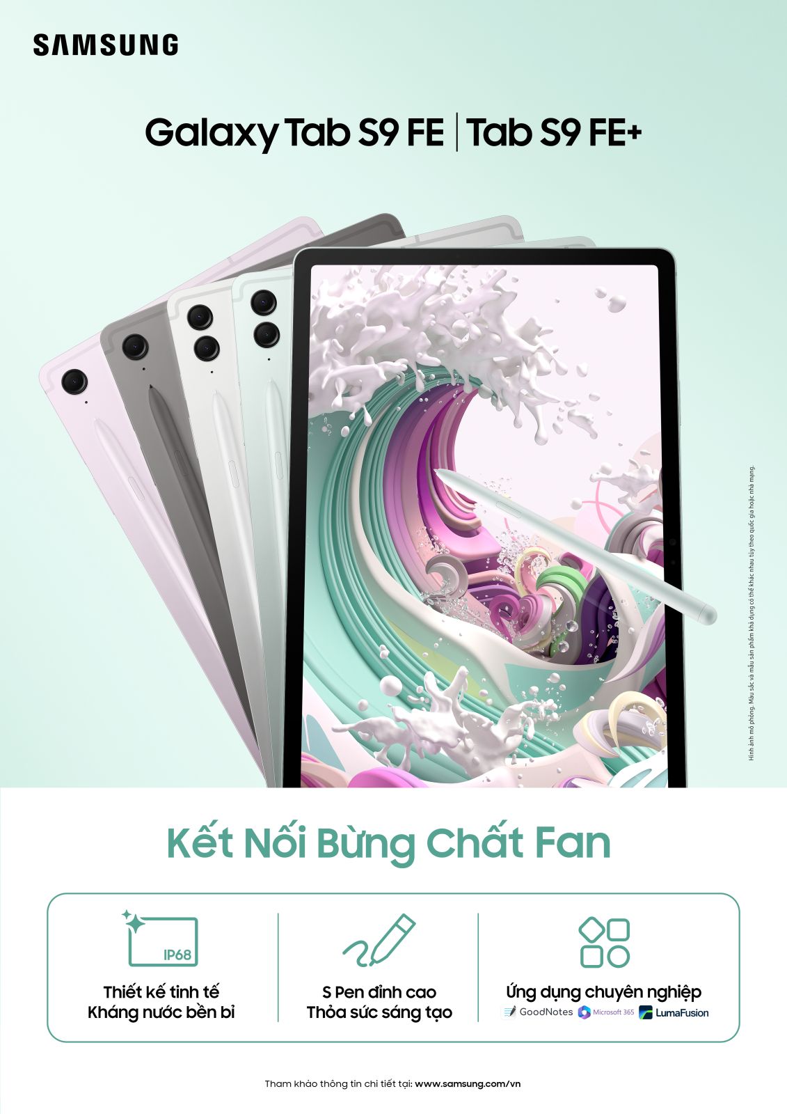 221974-samsung-cong-nghe-flagship-fan-edition