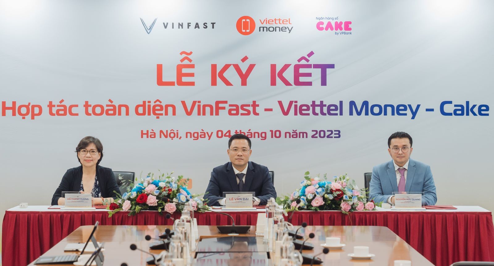 222118-vinfast-cake-by-vpbank-va-viettel-money