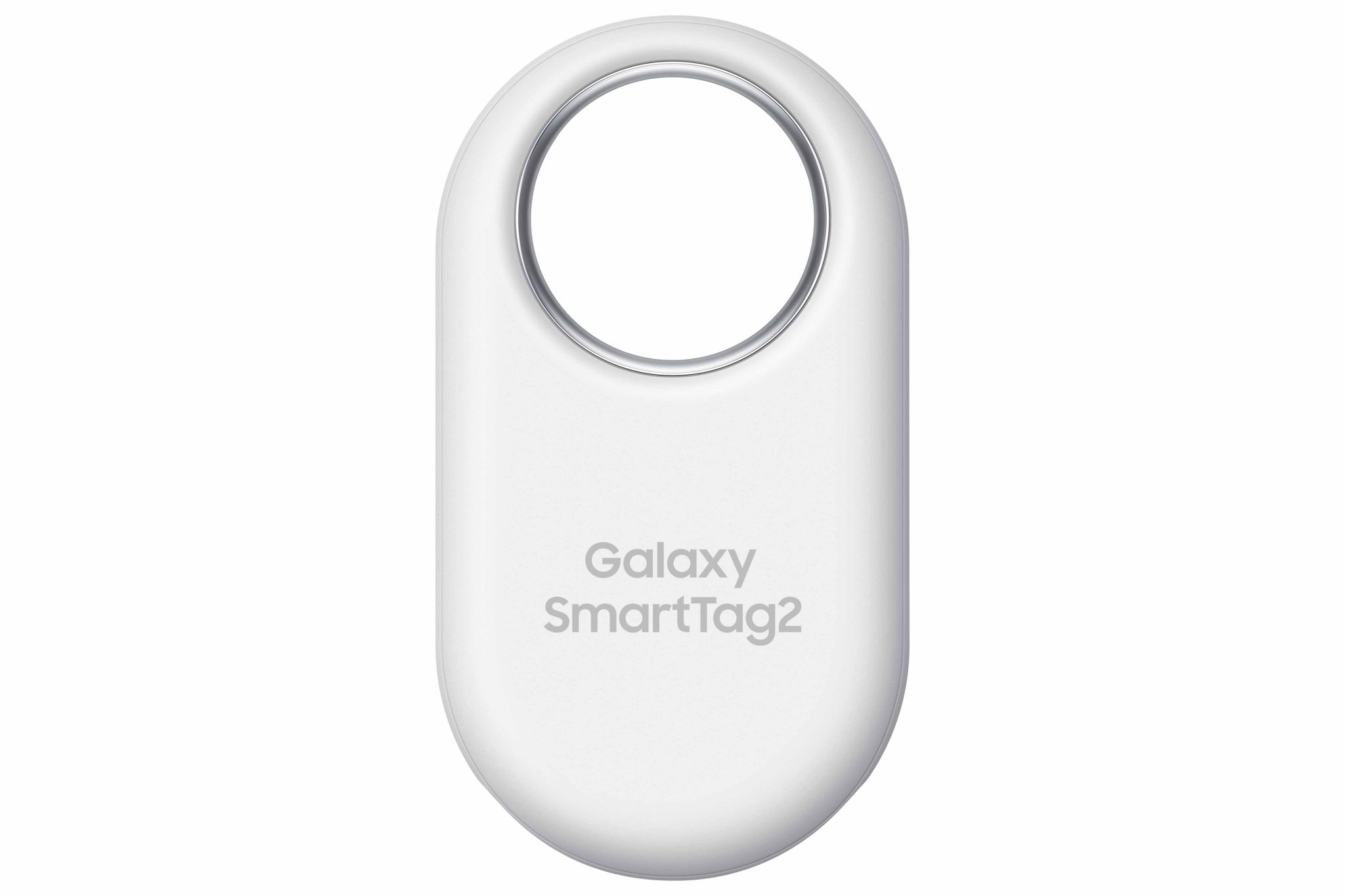 222124-samsung-galaxy-smarttag2-theo-dau