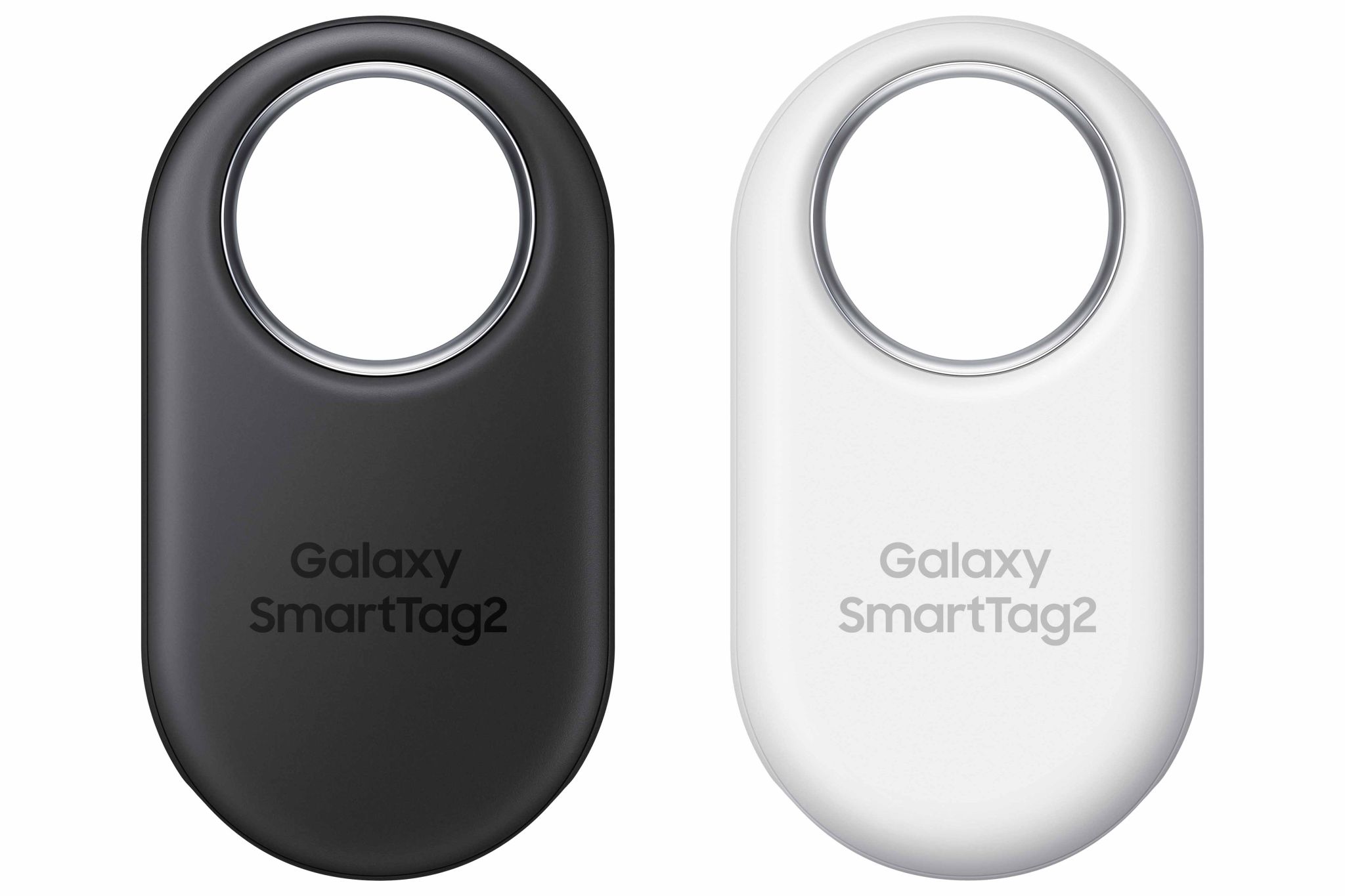 222124-samsung-galaxy-smarttag2-theo-dau