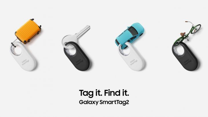 222124-samsung-galaxy-smarttag2-theo-dau