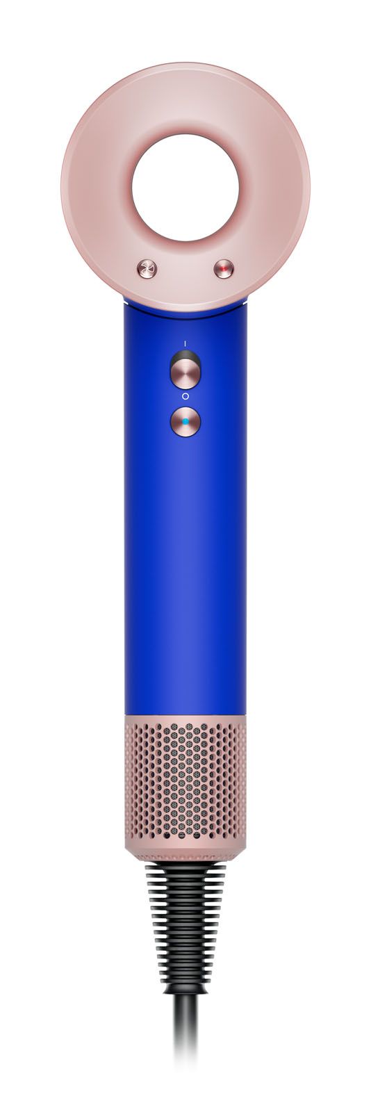 222222-dyson-san-pham-cham-soc-toc-blue-blush