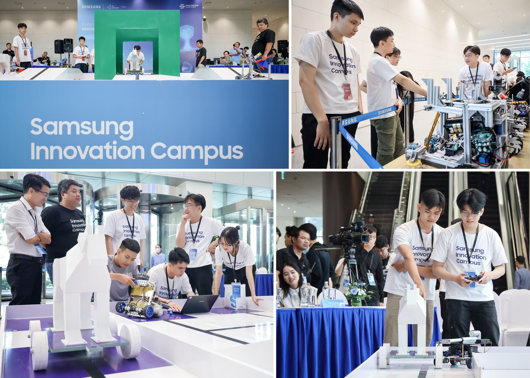 222230-samsung-innovation-campus-2023-2024