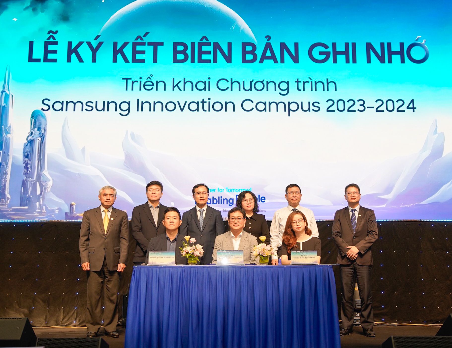 222230-samsung-innovation-campus-2023-2024