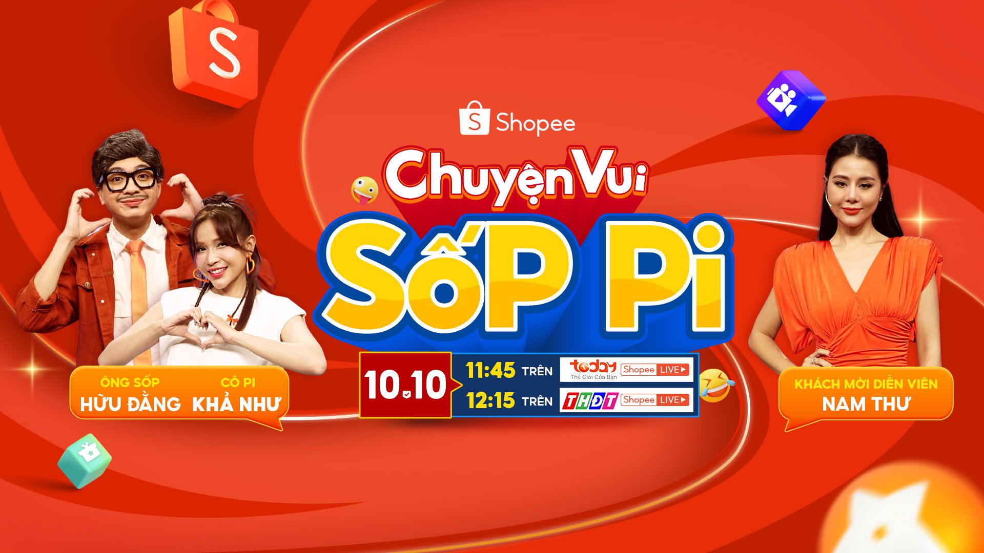 222262-uu-dai-hap-dan-tai-10-10-shopee-live