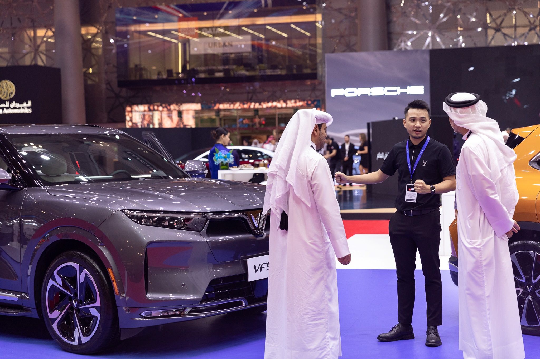 222296-vinfast-motor-show-qatar-2023