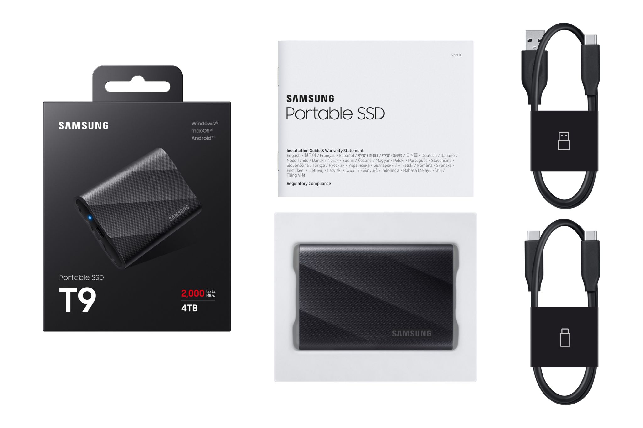 222310-ssd-t9-samsung-hieu-suat-tin-cay-du-lieu