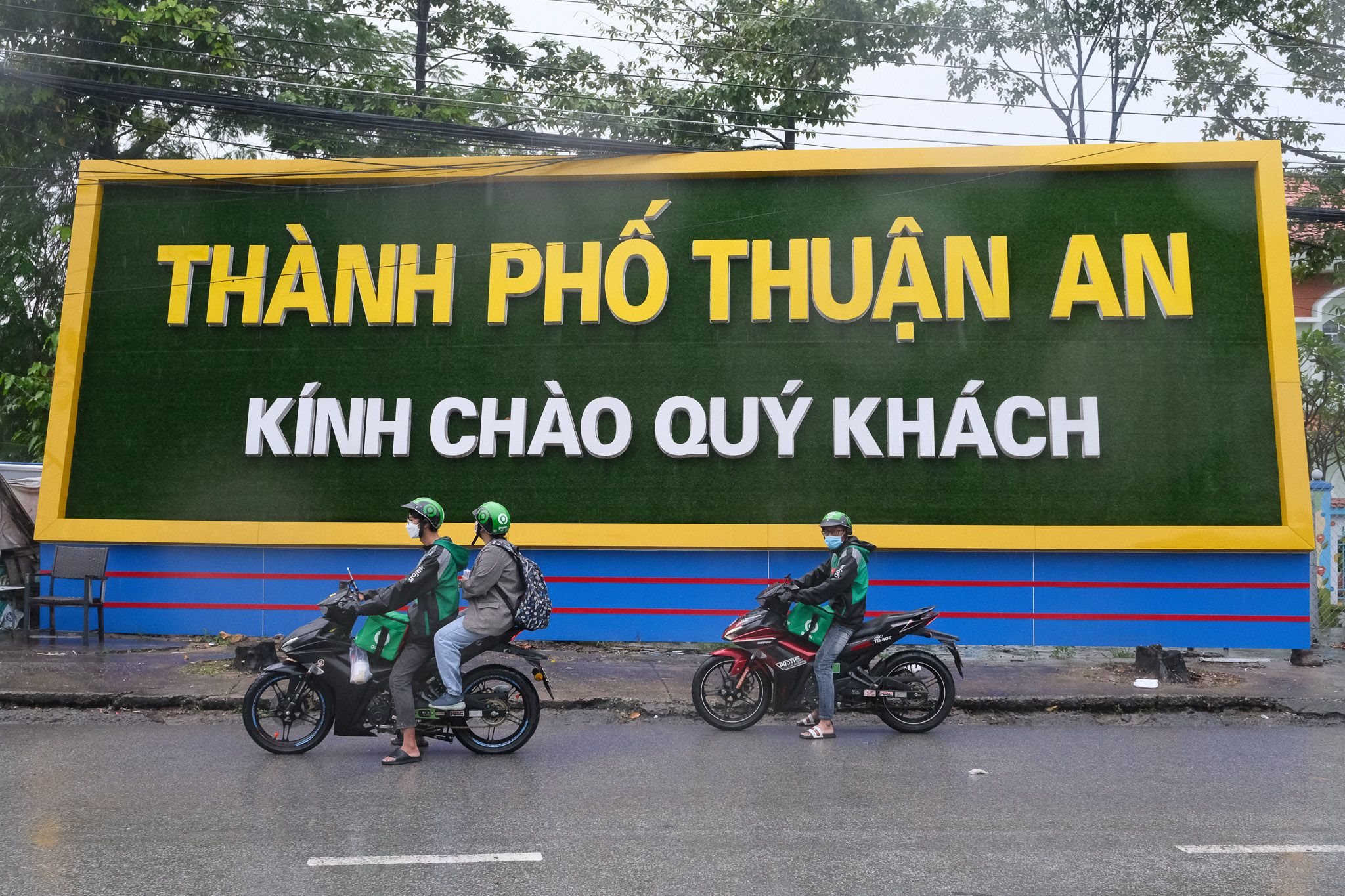 222444-gojek-hoat-dong-binh-duong-va-dong-nai