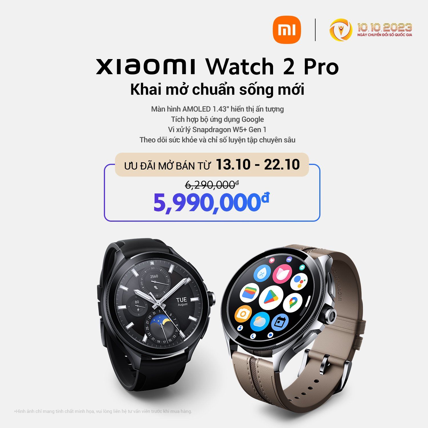 222556-xiaomi-watch-2-pro-wear-os-by-google