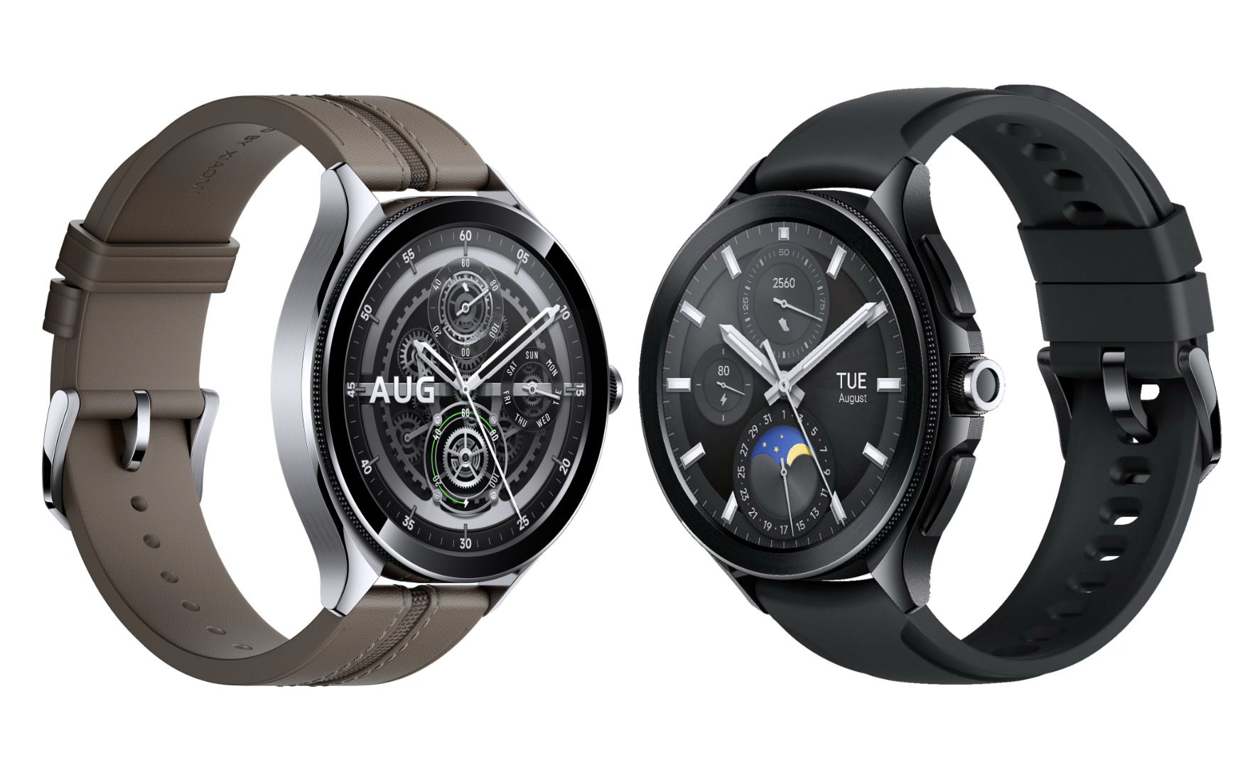 222556-xiaomi-watch-2-pro-wear-os-by-google