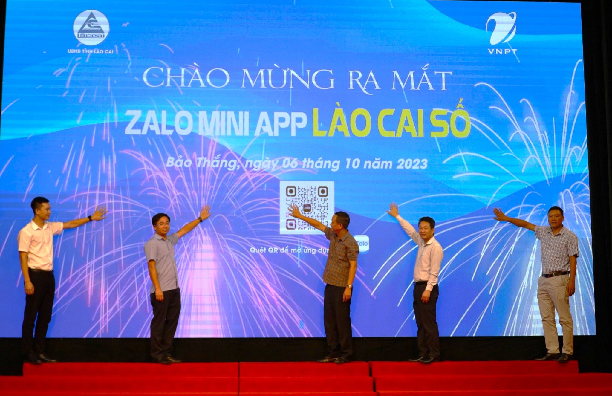 222757-mini-app-lao-cai-so-zalo-dan-chinh-quyen