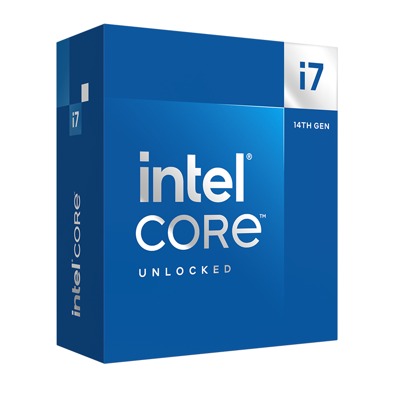 222783-intel-cac-vi-xu-ly-intel-core-the-he-14