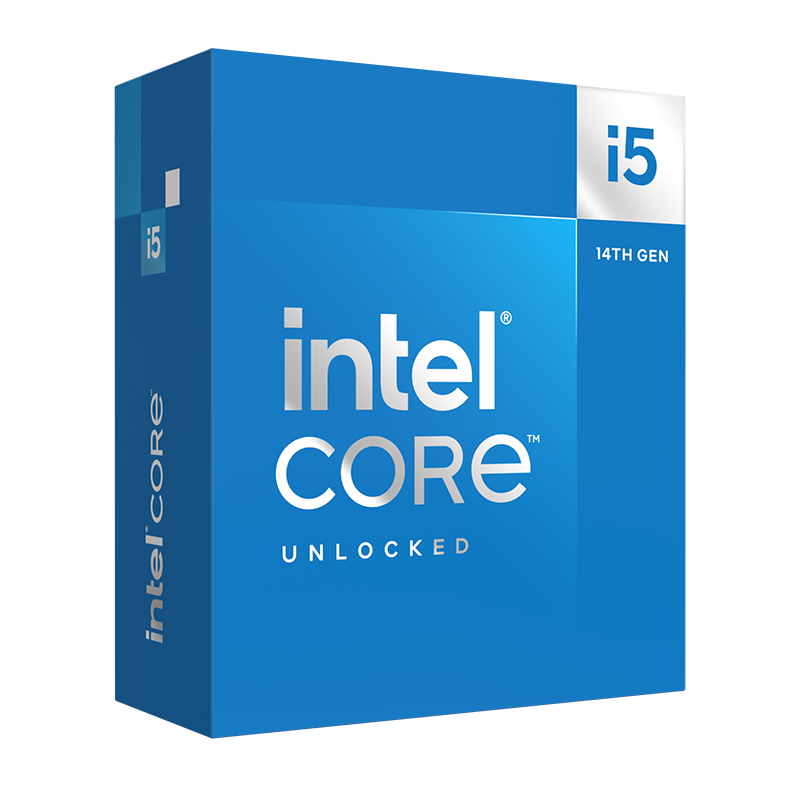 222783-intel-cac-vi-xu-ly-intel-core-the-he-14